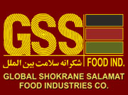 GSS Food Ind.