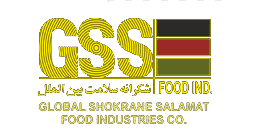 G.S.S. company
